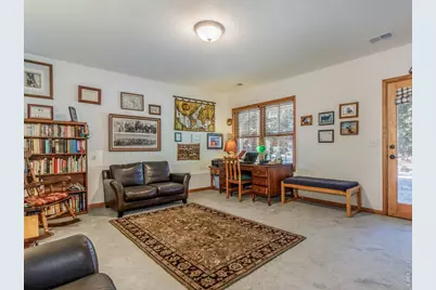 2222 Highway 66 #12, Estes Park, CO 80517 - Photo 24