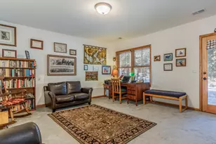 2222 Hwy 66, Estes Park, CO 80517 - Photo 24