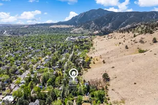 3123 3rd St, Boulder, CO 80304 - Photo 4