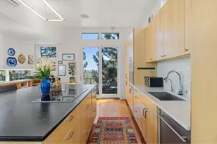3123 3rd St, Boulder, CO 80304 - Photo 10