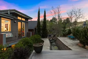 3123 3rd St, Boulder, CO 80304 - Photo 46