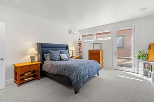 3123 3rd St, Boulder, CO 80304 - Photo 24