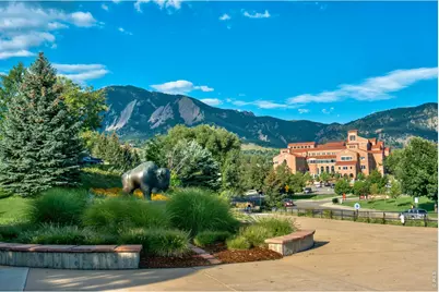 2830 E College Ave #306, Boulder, CO 80303 - Photo 24