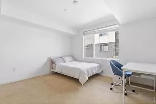 2830 E College Ave, Boulder, CO 80303 - Photo 12