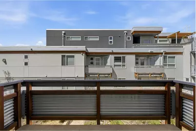 2830 E College Ave #306, Boulder, CO 80303 - Photo 10