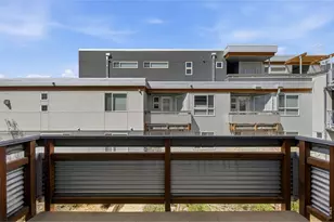 2830 E College Ave, Boulder, CO 80303 - Photo 10