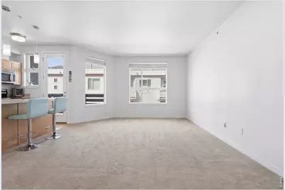 2830 E College Ave #306, Boulder, CO 80303 - Photo 6