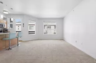 2830 E College Ave, Boulder, CO 80303 - Photo 6