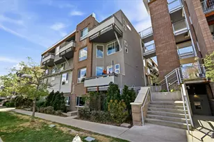 2830 E College Ave, Boulder, CO 80303 - Photo 1