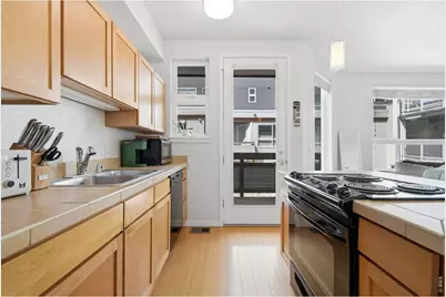 2830 E College Ave #306, Boulder, CO 80303 - Photo 2