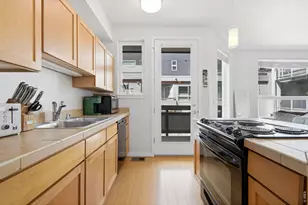 2830 E College Ave, Boulder, CO 80303 - Photo 2