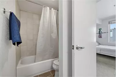 2830 E College Ave #306, Boulder, CO 80303 - Photo 14
