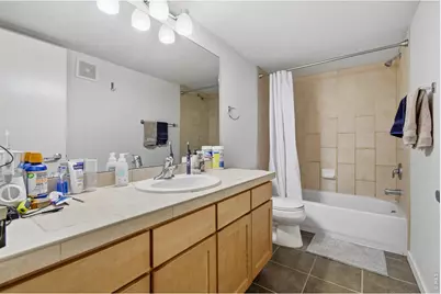 2830 E College Ave #306, Boulder, CO 80303 - Photo 14