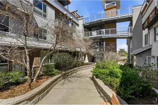 2830 E College Ave, Boulder, CO 80303 - Photo 18
