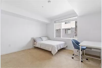 2830 E College Ave #306, Boulder, CO 80303 - Photo 10