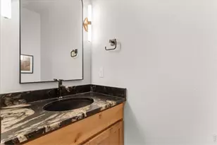 1366 Eliza Ave, Berthoud, CO 80513 - Photo 32