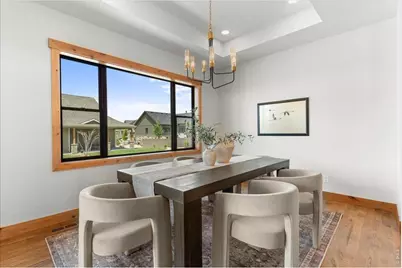 1366 Eliza Ave, Berthoud, CO 80513 - Photo 24