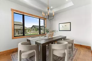 1366 Eliza Ave, Berthoud, CO 80513 - Photo 24