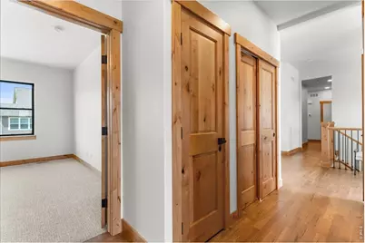 1366 Eliza Ave, Berthoud, CO 80513 - Photo 42