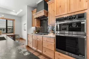 1366 Eliza Ave, Berthoud, CO 80513 - Photo 10