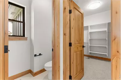 1366 Eliza Ave, Berthoud, CO 80513 - Photo 30