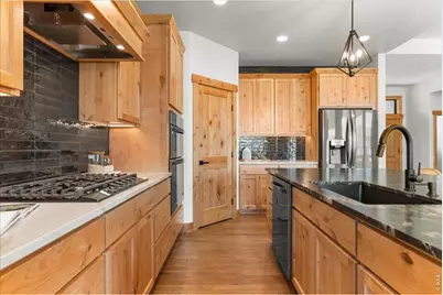 1366 Eliza Ave, Berthoud, CO 80513 - Photo 18