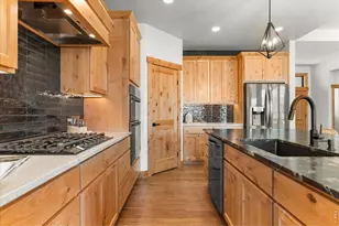 1366 Eliza Ave, Berthoud, CO 80513 - Photo 18