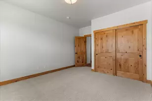 1366 Eliza Ave, Berthoud, CO 80513 - Photo 38