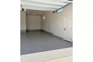 1366 Eliza Ave, Berthoud, CO 80513 - Photo 48