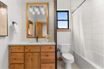 1366 Eliza Ave, Berthoud, CO 80513 - Photo 38