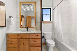 1366 Eliza Ave, Berthoud, CO 80513 - Photo 38