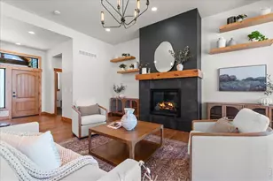 1366 Eliza Ave, Berthoud, CO 80513 - Photo 6