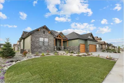 1366 Eliza Ave, Berthoud, CO 80513 - Photo 1