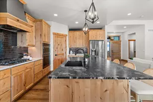 1366 Eliza Ave, Berthoud, CO 80513 - Photo 14