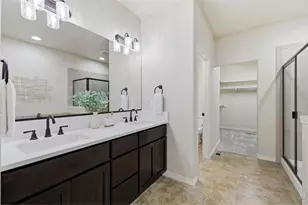 3010 Des Moines Dr, Fort Collins, CO 80525 - Photo 18