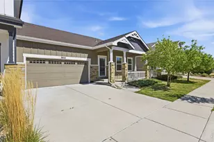 3010 Des Moines Dr, Fort Collins, CO 80525 - Photo 2