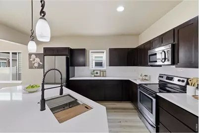 3010 Des Moines Dr, Fort Collins, CO 80525 - Photo 12