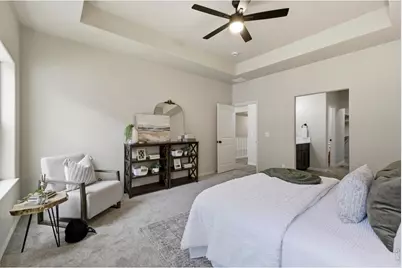 3010 Des Moines Dr, Fort Collins, CO 80525 - Photo 20
