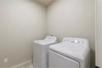 3010 Des Moines Dr, Fort Collins, CO 80525 - Photo 24