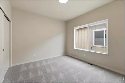 3010 Des Moines Dr, Fort Collins, CO 80525 - Photo 22