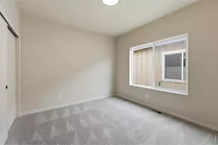 3010 Des Moines Dr, Fort Collins, CO 80525 - Photo 22
