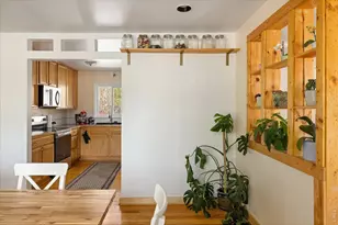 340 28th St, Boulder, CO 80305 - Photo 8