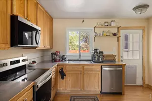 340 28th St, Boulder, CO 80305 - Photo 12