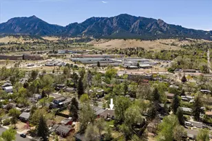 340 28th St, Boulder, CO 80305 - Photo 32