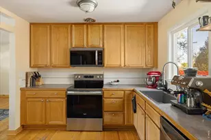 340 28th St, Boulder, CO 80305 - Photo 10