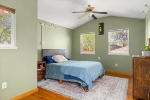 340 28th St, Boulder, CO 80305 - Photo 16