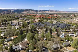 340 28th St, Boulder, CO 80305 - Photo 36