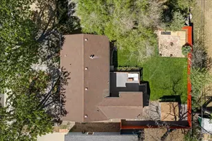 340 28th St, Boulder, CO 80305 - Photo 30