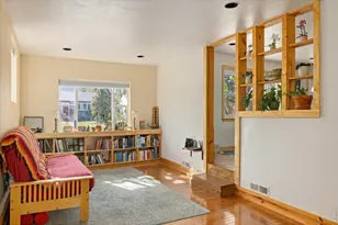 340 28th St, Boulder, CO 80305 - Photo 14