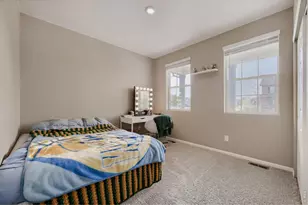 5343 Sparrow Ave, Firestone, CO 80504 - Photo 22